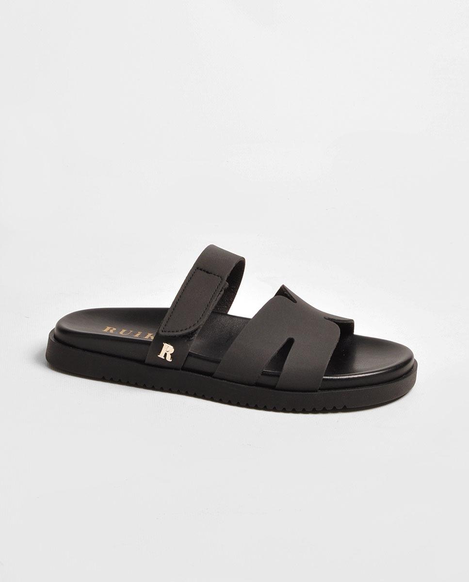 Imagem 0 de Chinelo em Nobuck