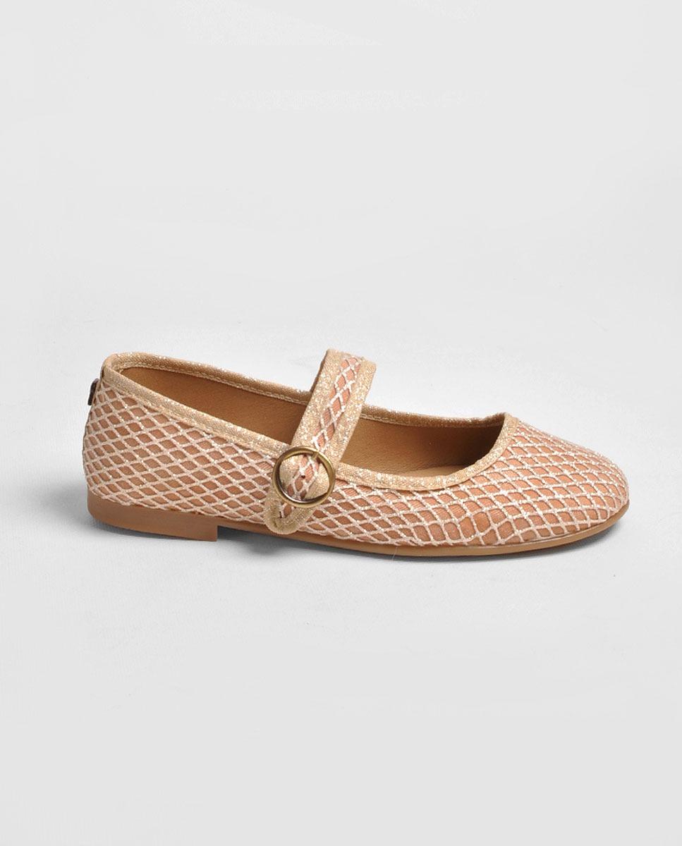 Imagem 0 de Sabrina em Rede Prata