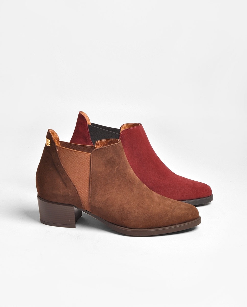 product.carousel.image.label
