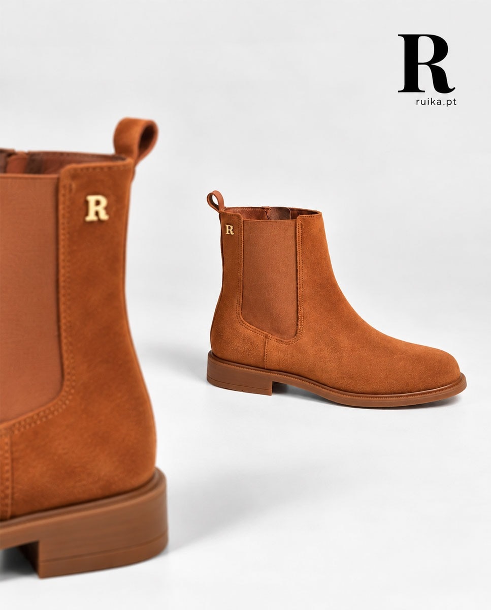 product.carousel.image.label