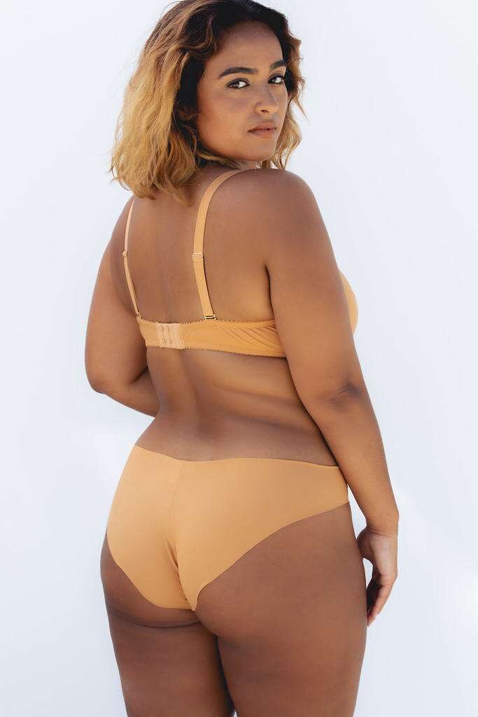 Soutien Ampliforme Nude-3