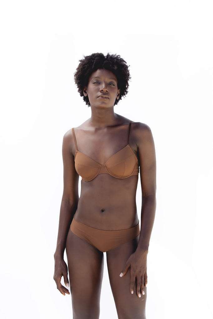 Soutien Ampliforme Nude-1