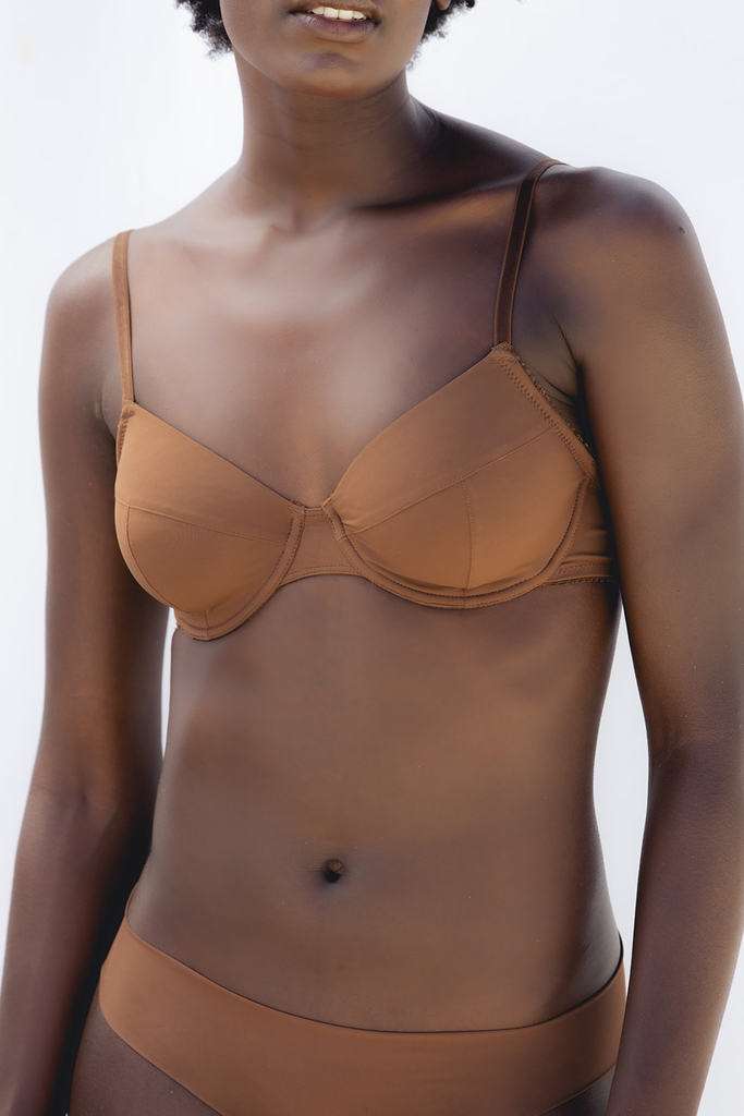 Soutien Ampliforme Nude-2