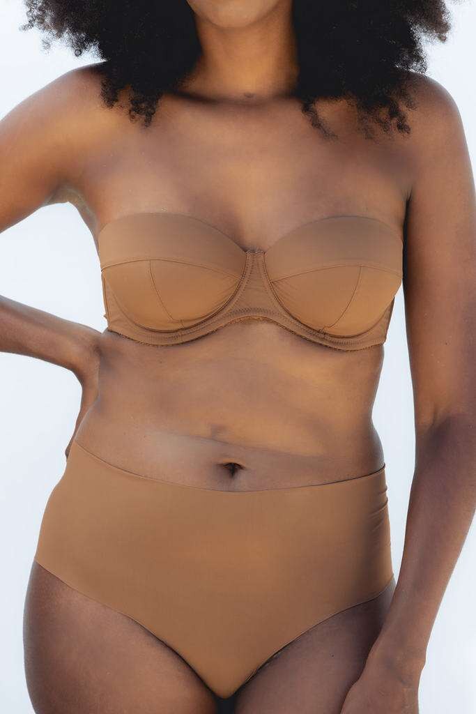 Soutien Cai-Cai Nude-2