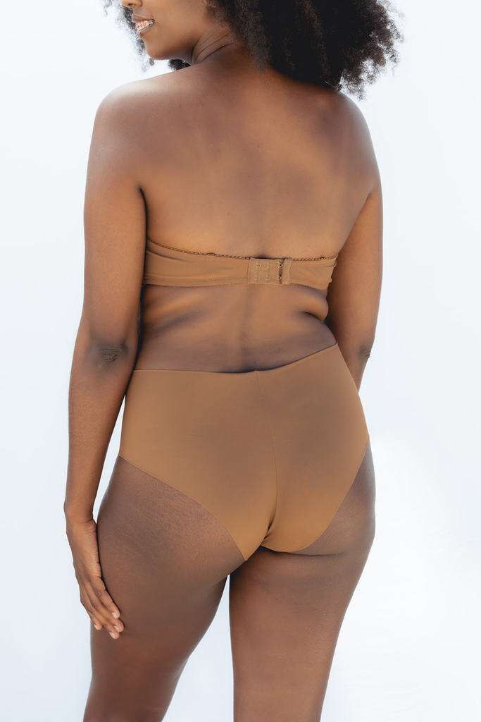 Soutien Cai-Cai Nude-3