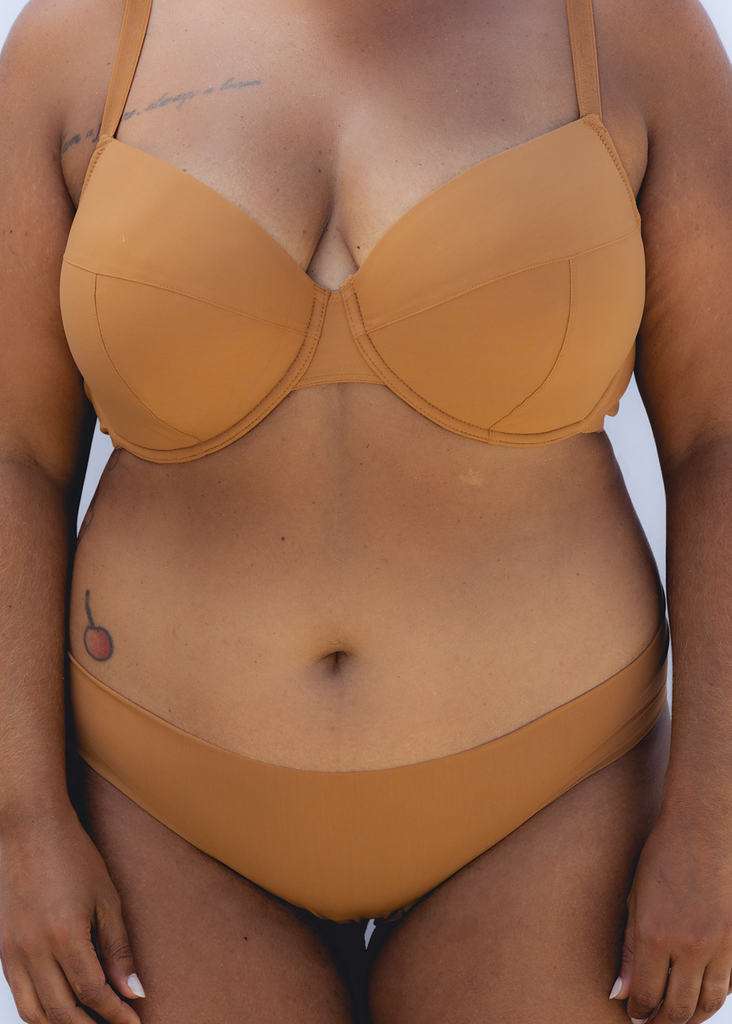 Imagem 0 de Cueca Asa Delta