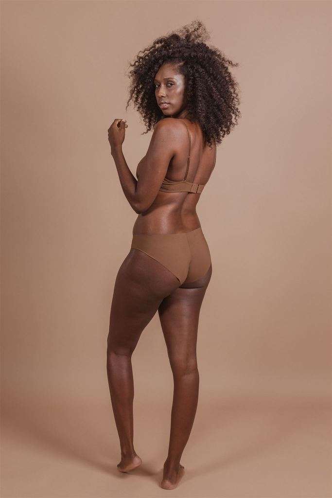 Cueca Asa Delta Nude-2