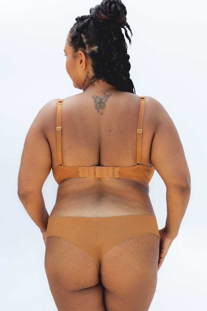 Tanga Nude-3