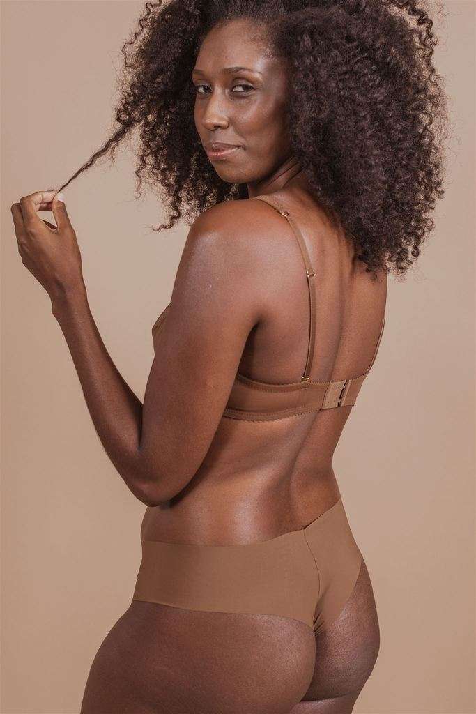 Tanga Nude-3