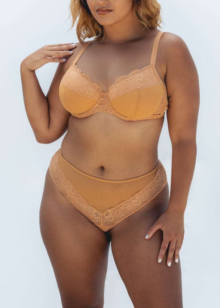 Imagem 0 de Cueca Asa Delta