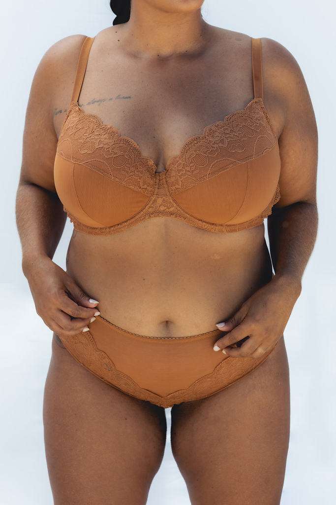 Cueca Asa Delta Nude-1