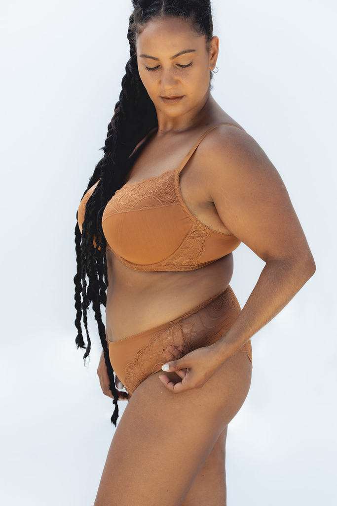 Cueca Asa Delta Nude-2