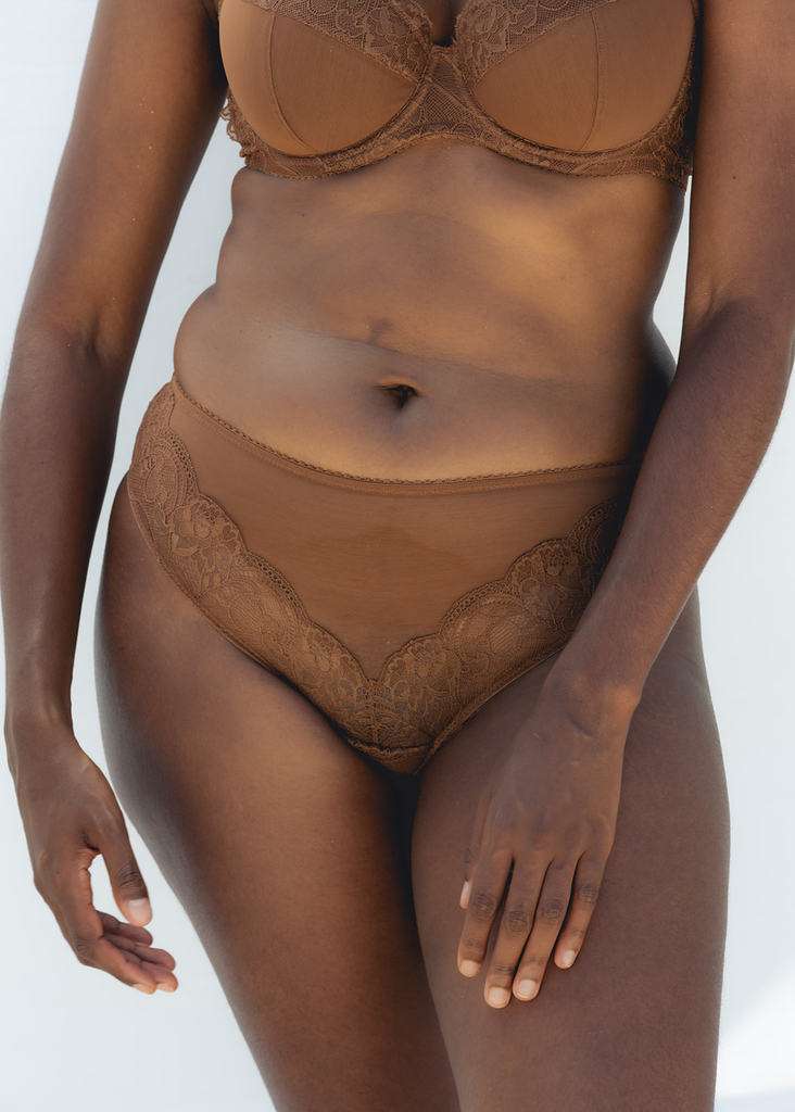 Imagem 0 de Cueca Asa Delta