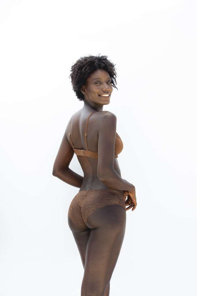 Cueca Asa Delta Nude-2