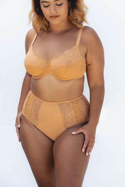 Imagem 0 de Cueca Subida