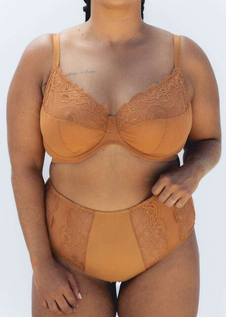 Imagem 0 de Cueca Subida