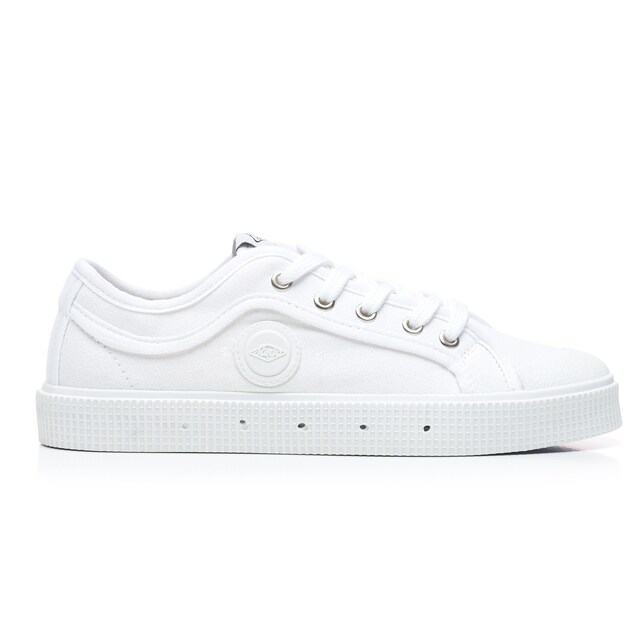 Imagem 0 de Sanjo K200 // White