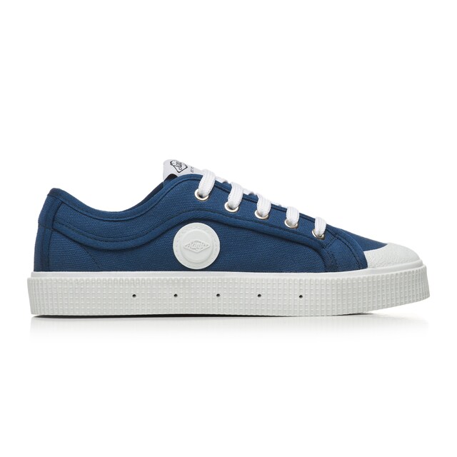 Imagem 0 de Sanjo K200 // Navy Blue