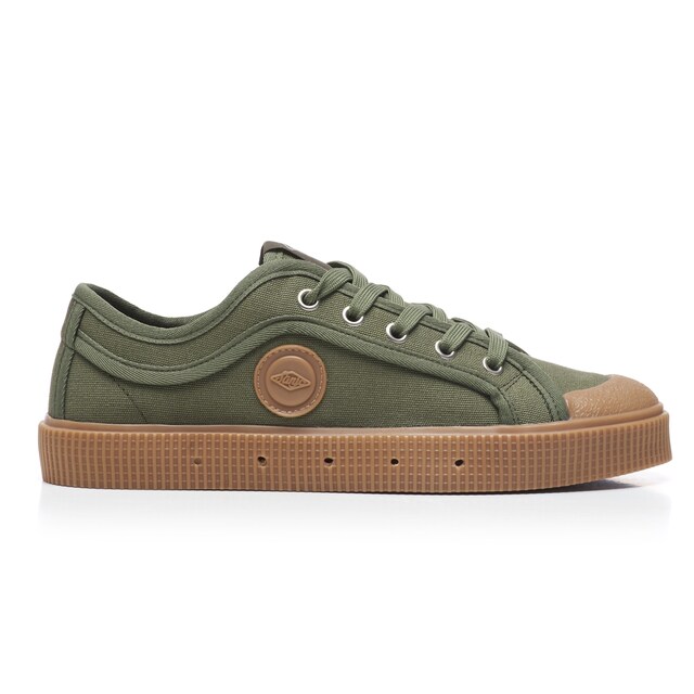 Imagem 0 de Sanjo K200 // Kaki-Gum