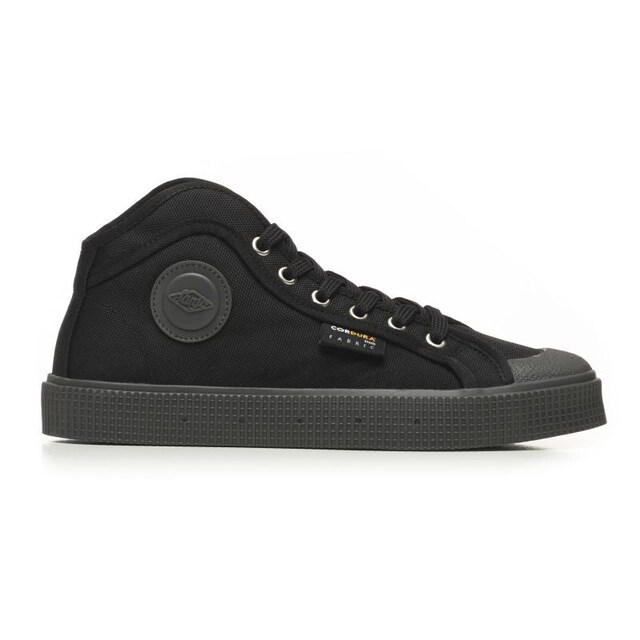 Imagem 0 de Sanjo K100 Cordura // All Black