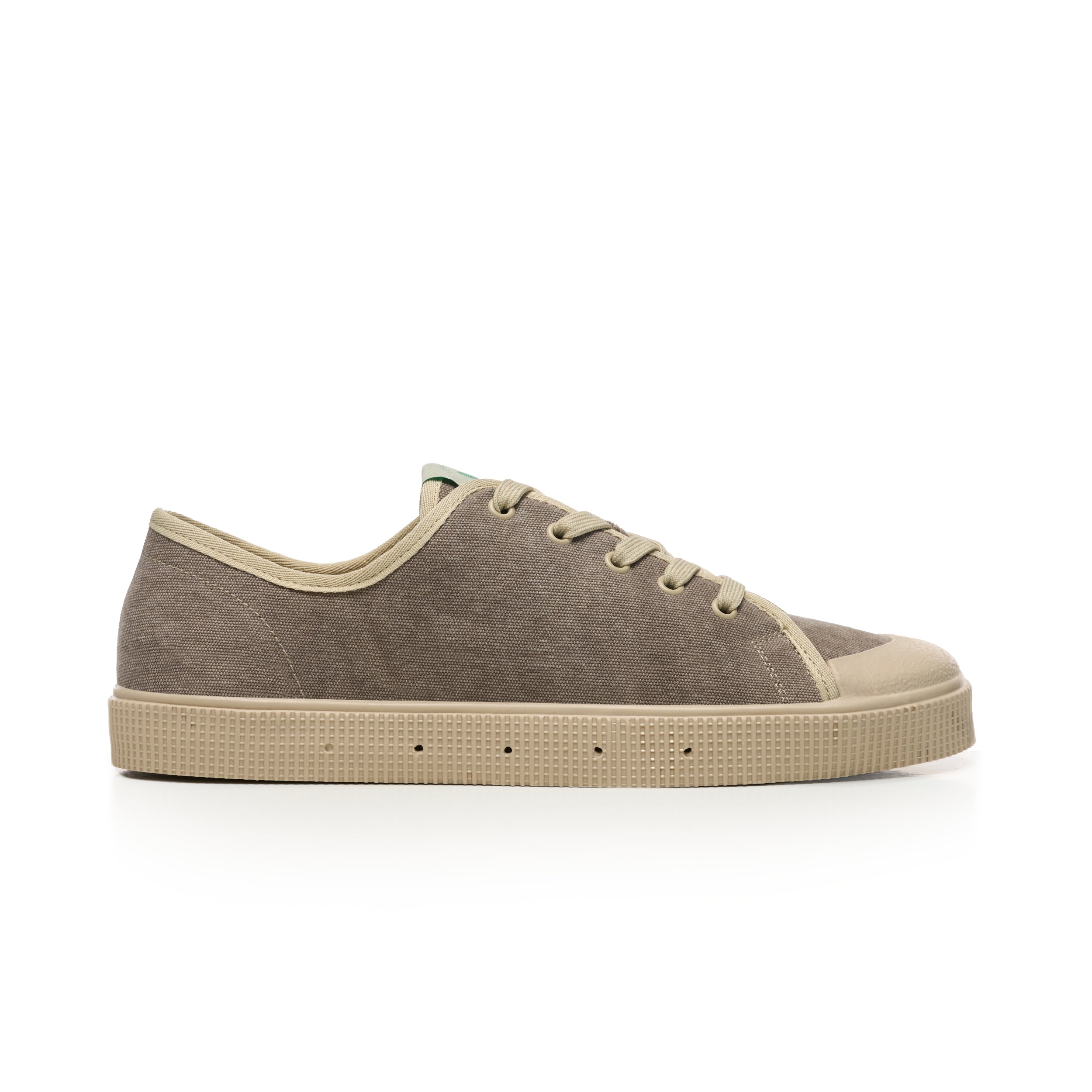 Imagem 0 de Sapatilhas Sanjo STC70 Low Washed // Moon