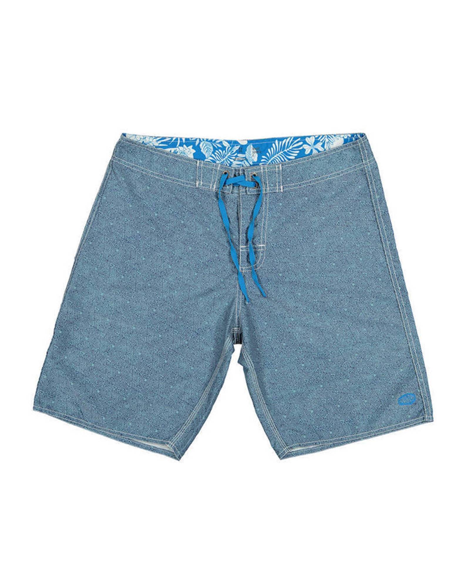 Imagem 0 de Calções de Banho Boardshorts em PET reciclado
