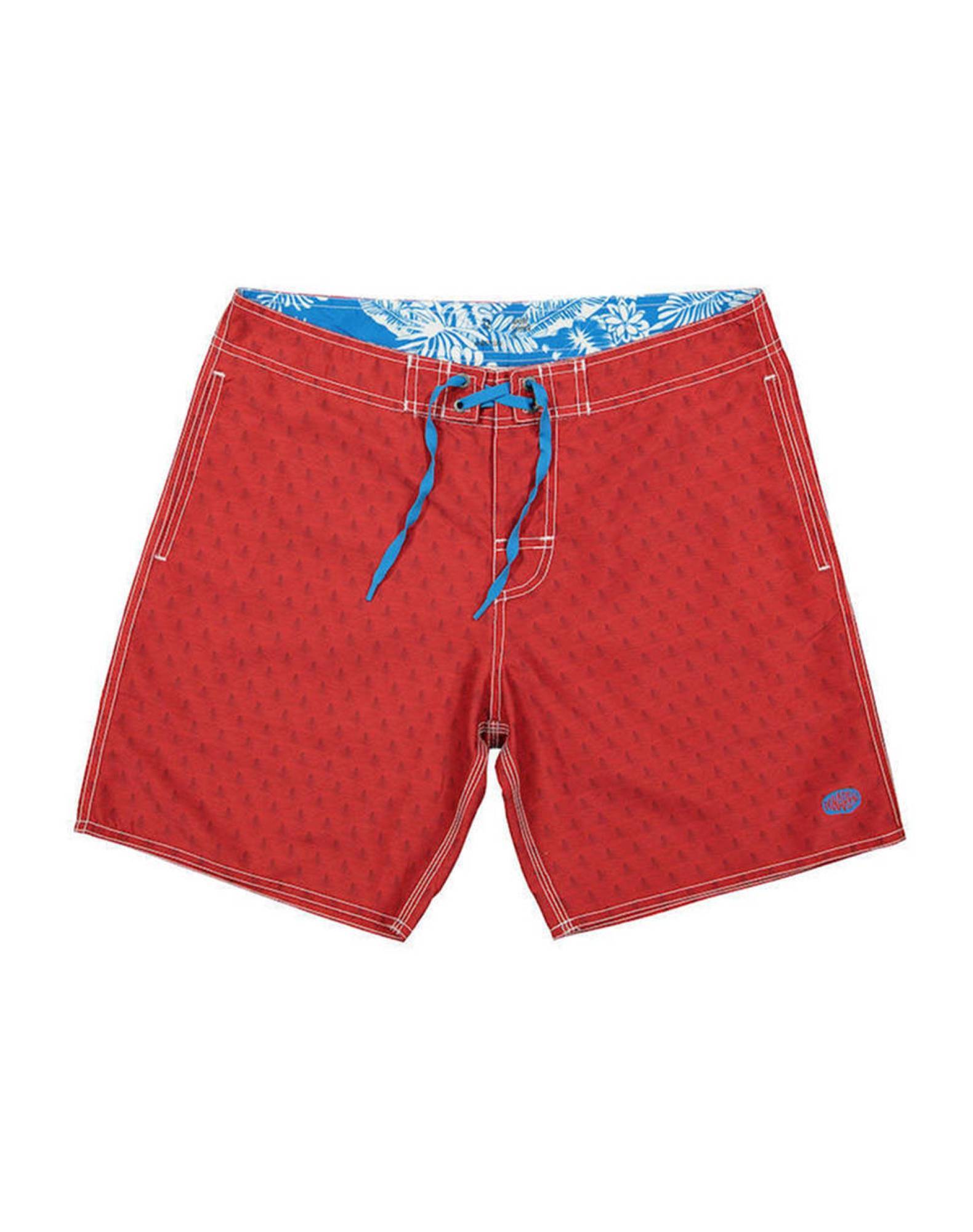 Imagem 0 de Calções de Banho em PET reciclado