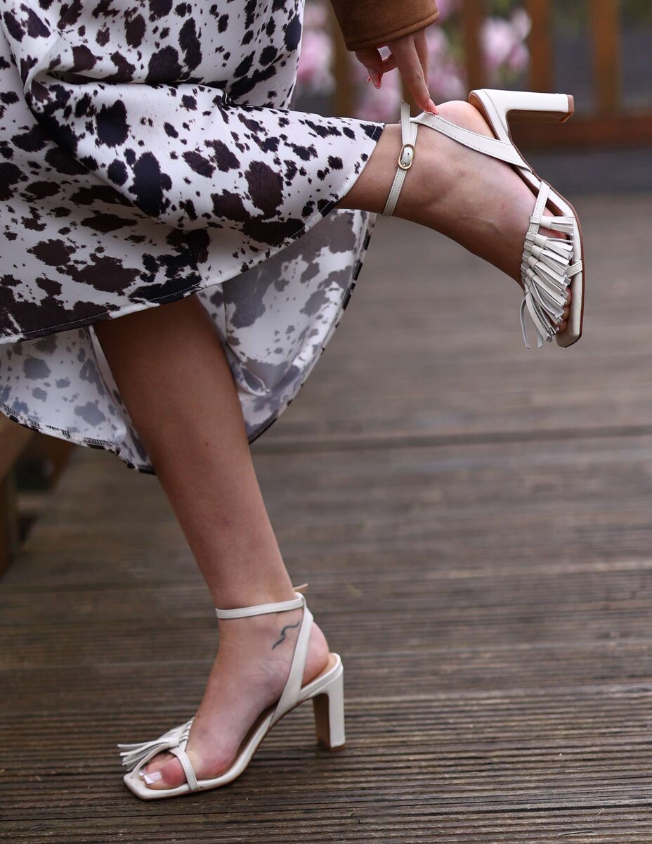 Popa Brand Zapatos Popa El Corte Ingles Corte Inglés Sandalias