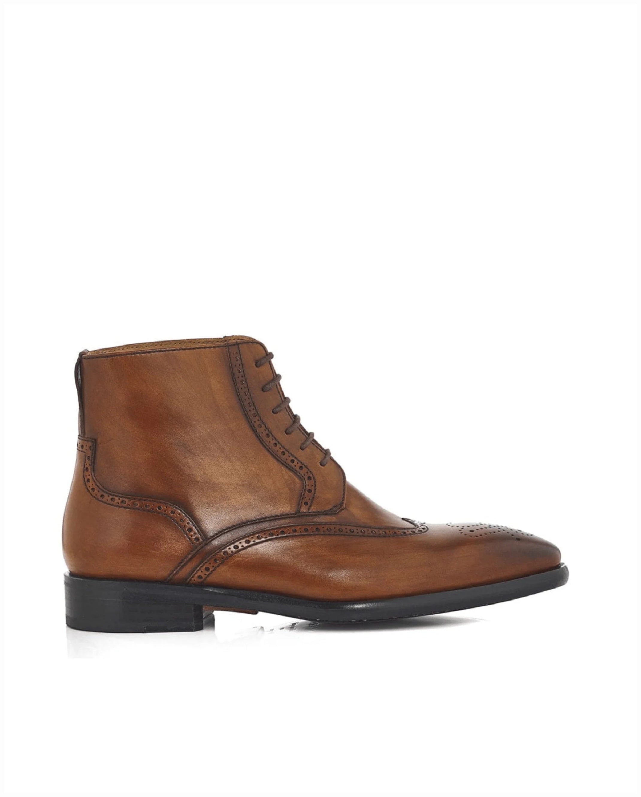 Botas classicas hot sale masculinas