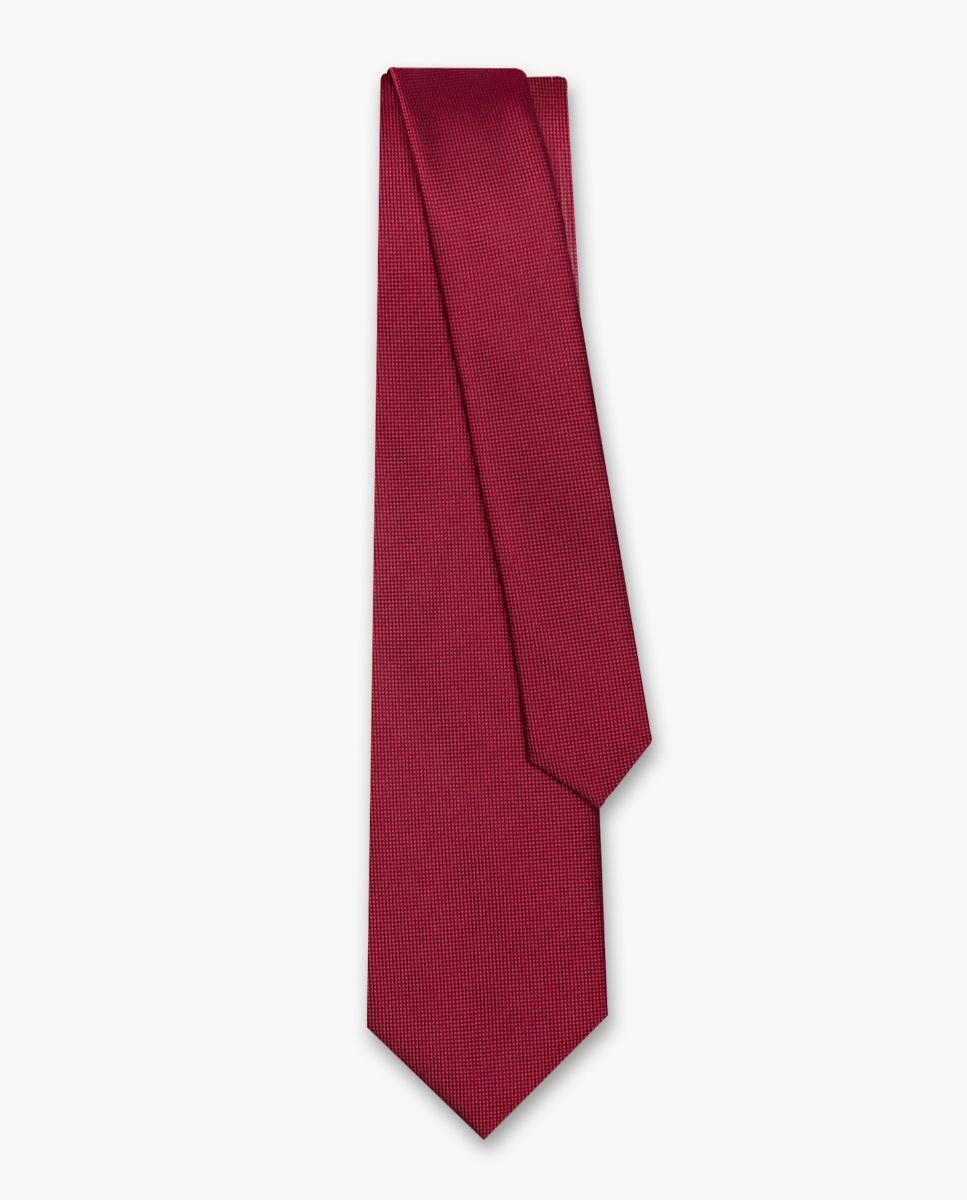 Imagem 0 de Gravata Clássica Lisa