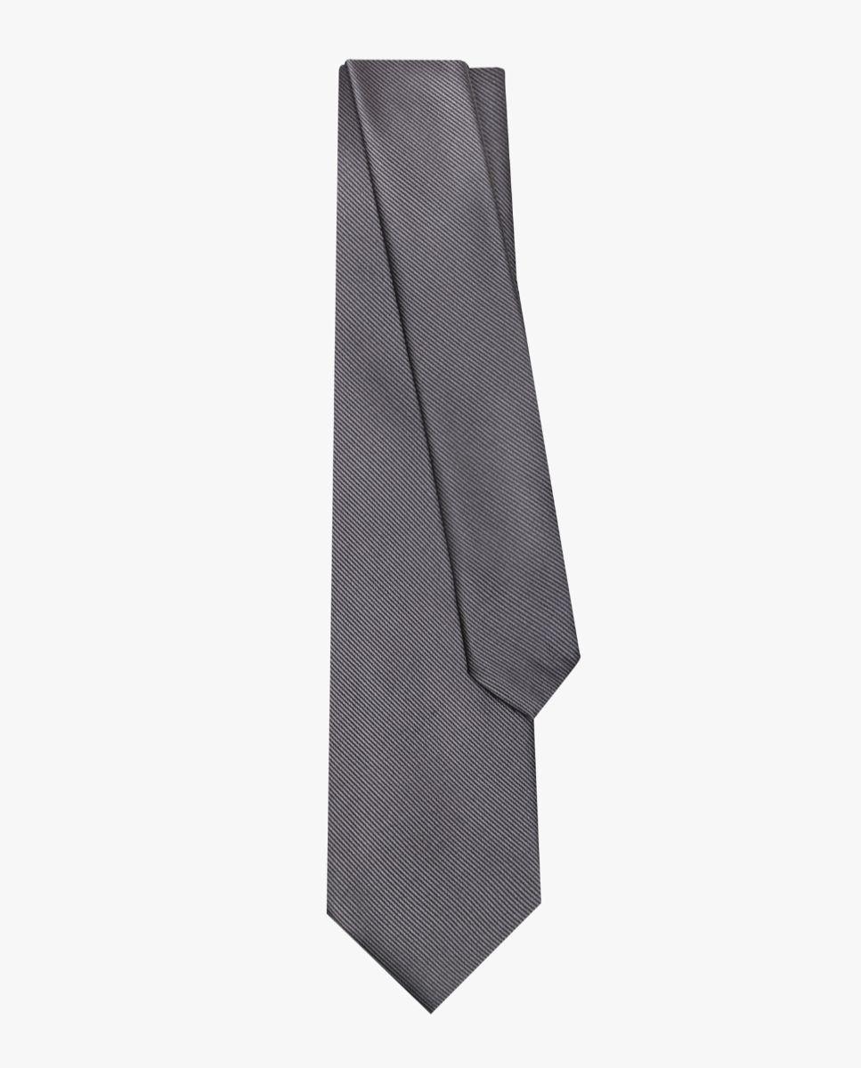 Imagem 0 de Gravata Clássica Lisa