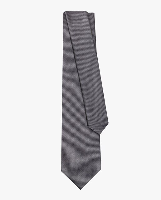 Imagem 0 de Gravata Clássica Lisa