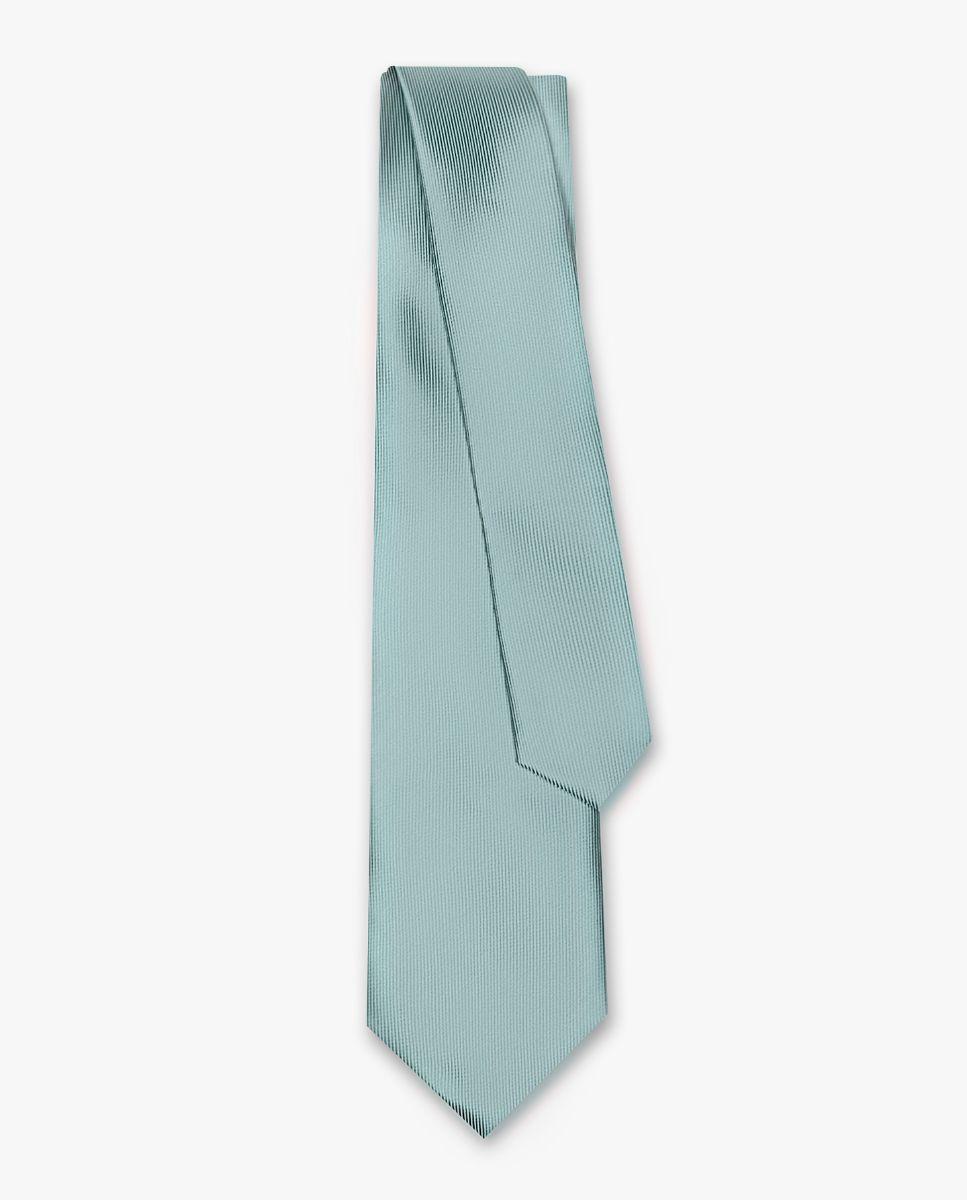 Imagem 0 de Gravata Clássica Lisa