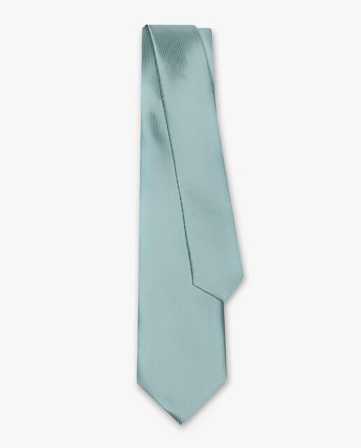 Imagem 0 de Gravata Clássica Lisa