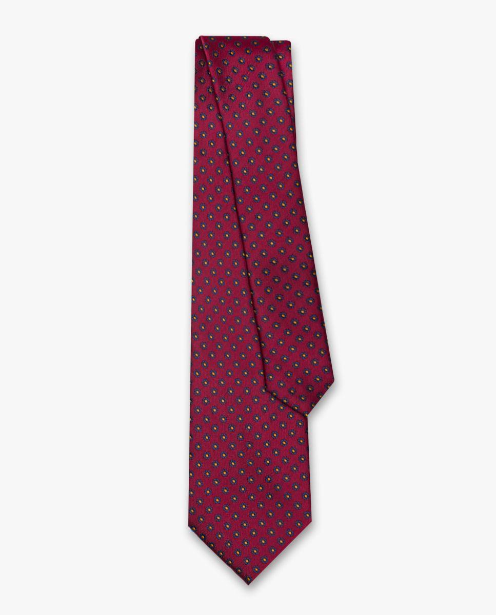 Imagem 0 de Gravata Clássica Estampada