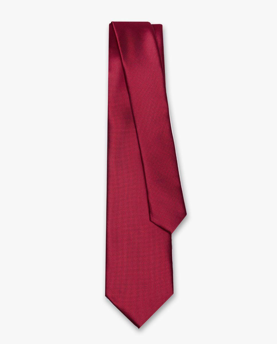 Imagem 0 de Gravata Clássica Lisa