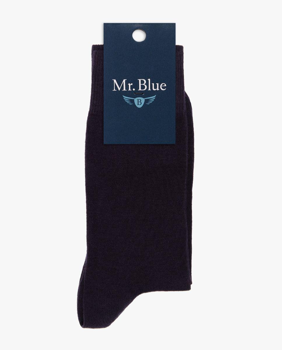 Imagem 0 de Meias Lisas e com Detalhe Canelado