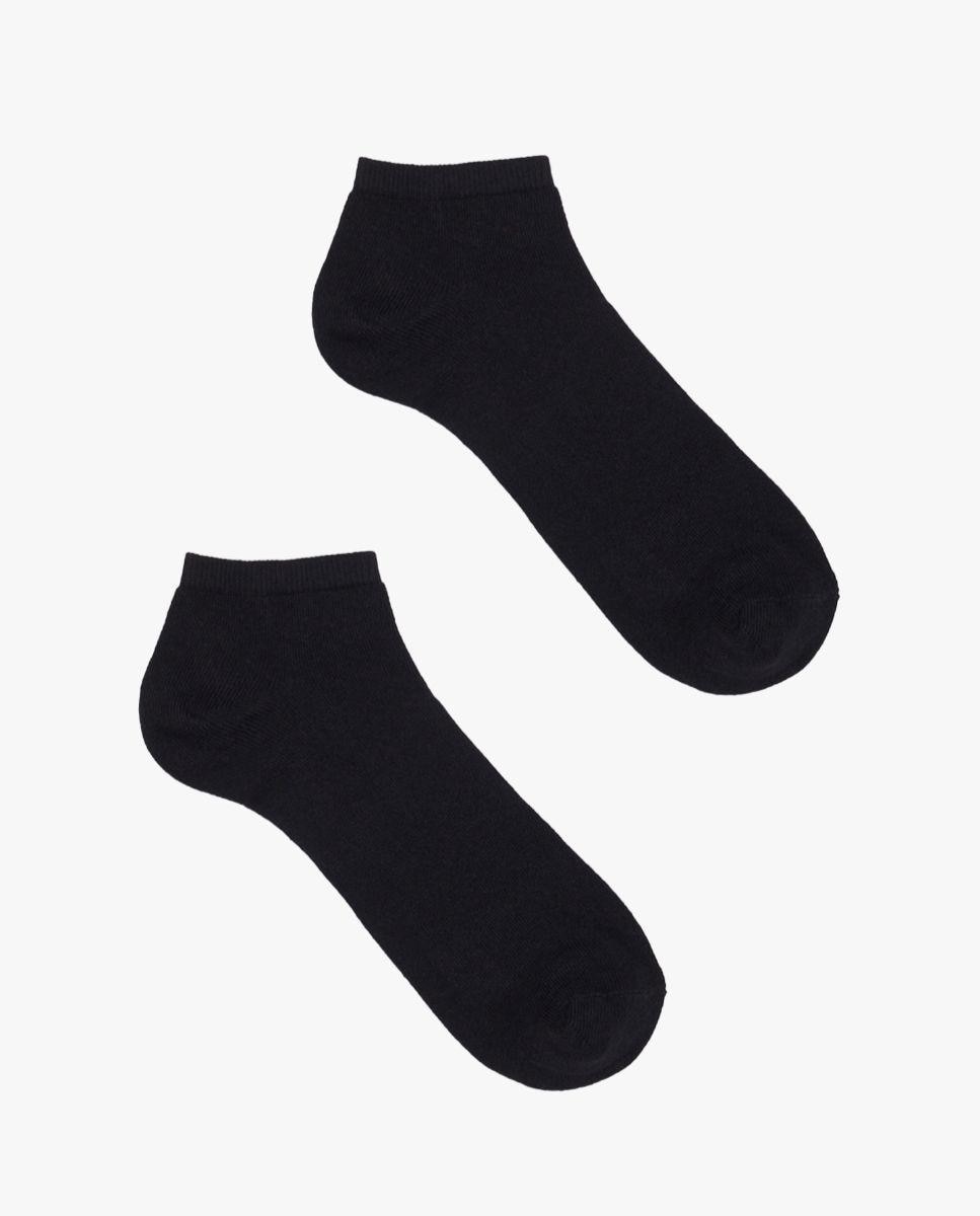 Imagem 0 de Pézinhos Lisos em Preto