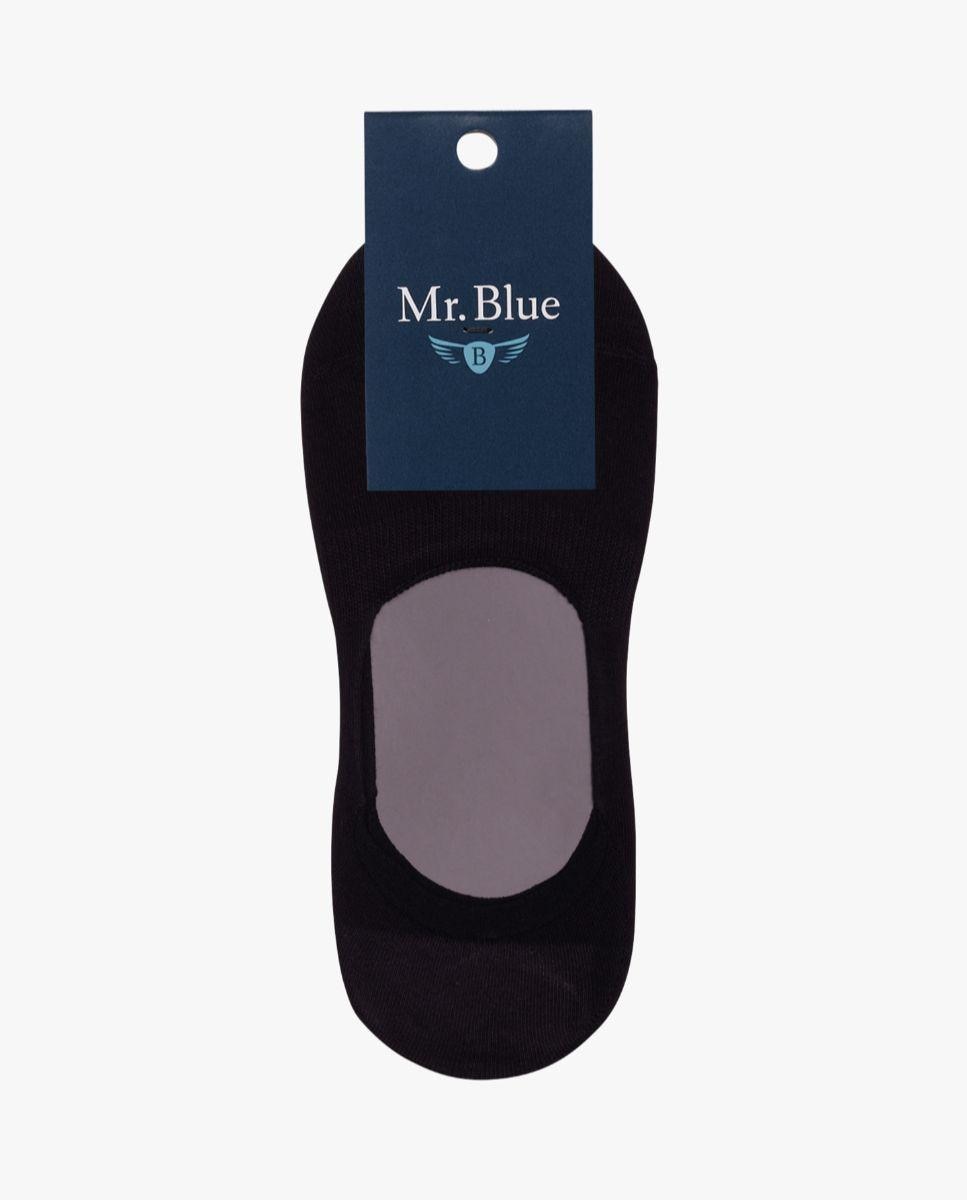 Imagem 0 de Meias Pinkies com Cós Elástico