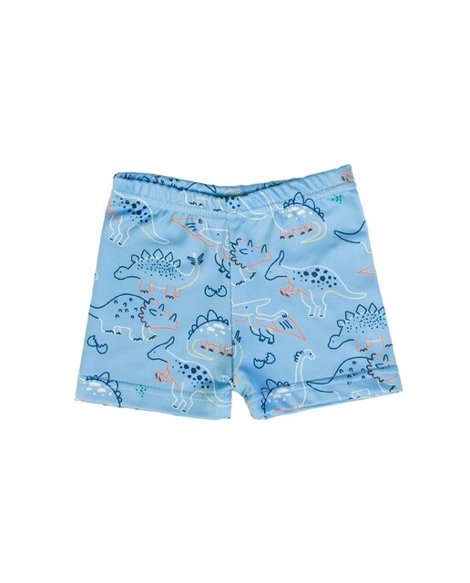 Imagem 0 de Calções de banho - UPF 50+