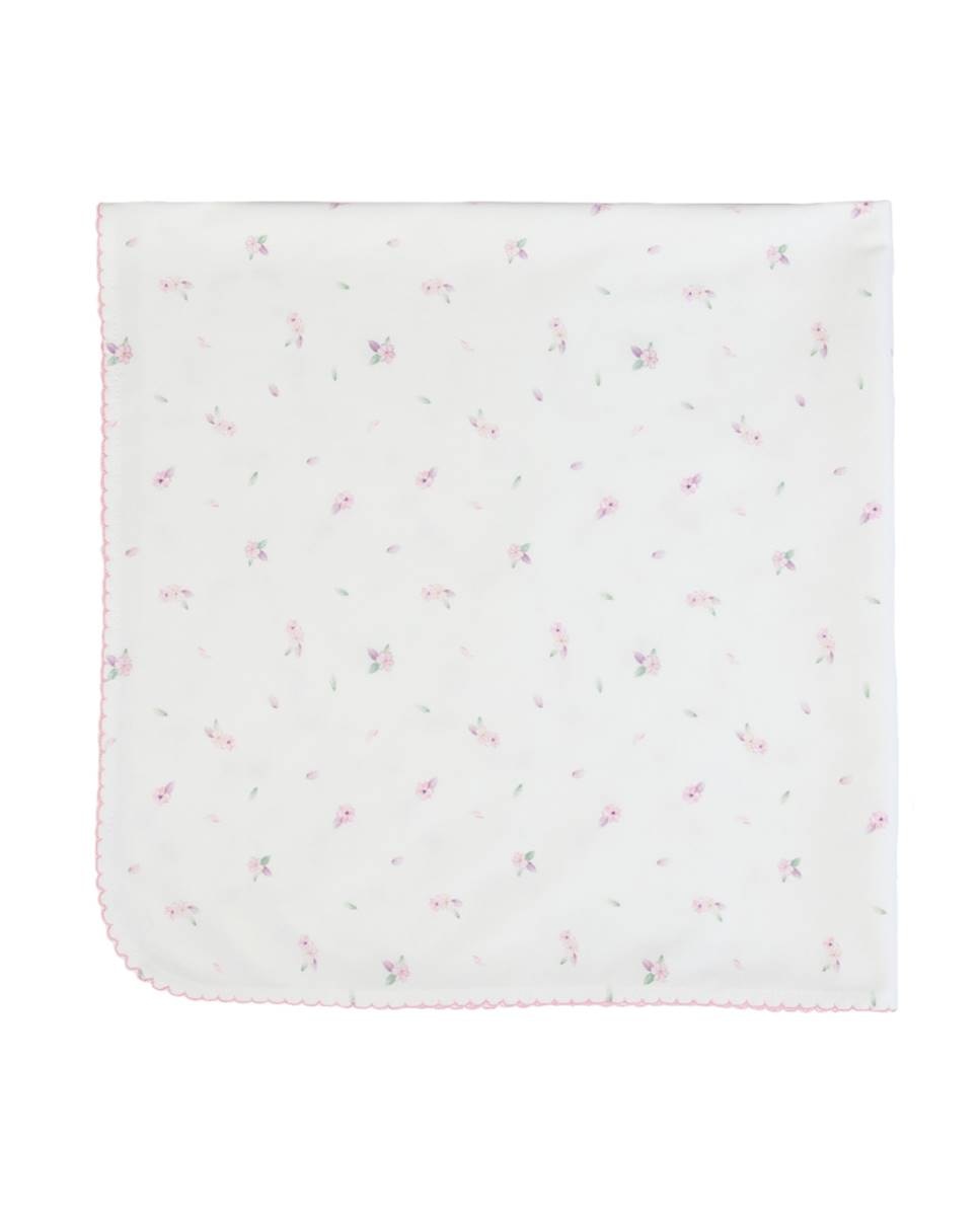 Imagem 0 de Fralda em algodão orgânico