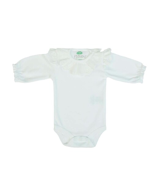 Imagem 0 de Body em algodão