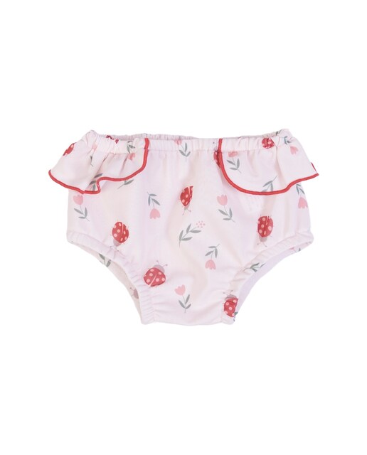 Imagem 0 de Cuecas de banho com protecção UPF 50+