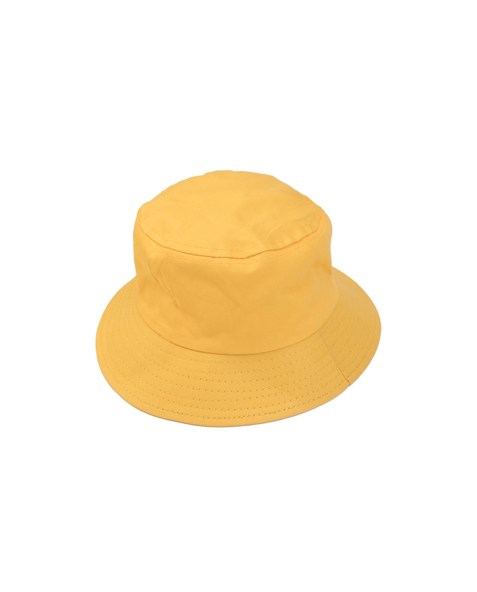 Imagem 0 de Chapéu em algodão