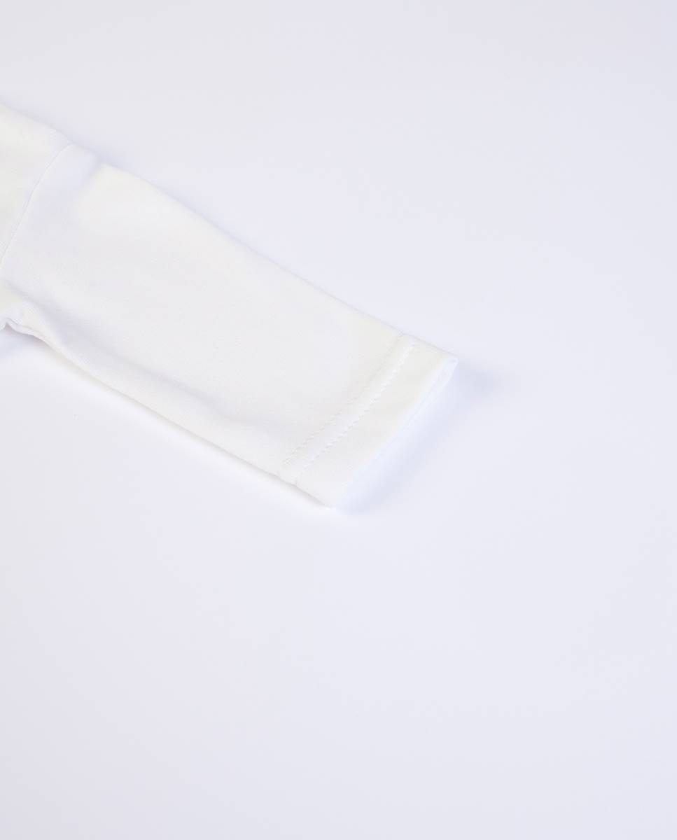 Body em algodão Pérola-5