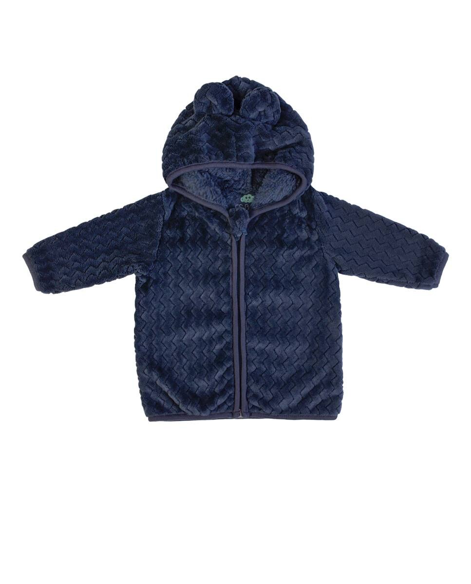 Imagem 0 de Casaco em pelo