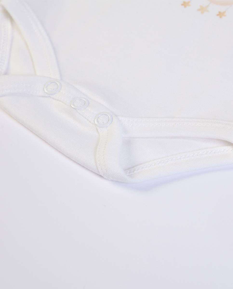 Body em algodão Pérola-4