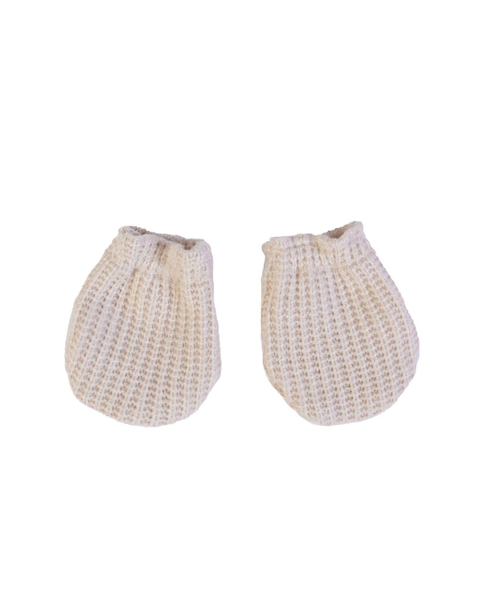 Imagem 0 de Luvas em malha