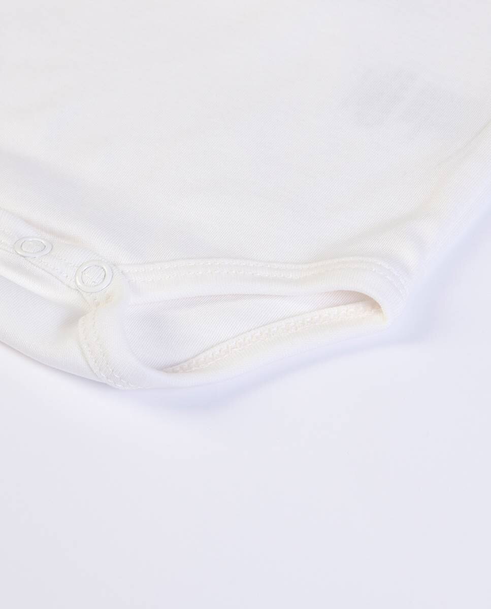 Body em algodão Pérola-3