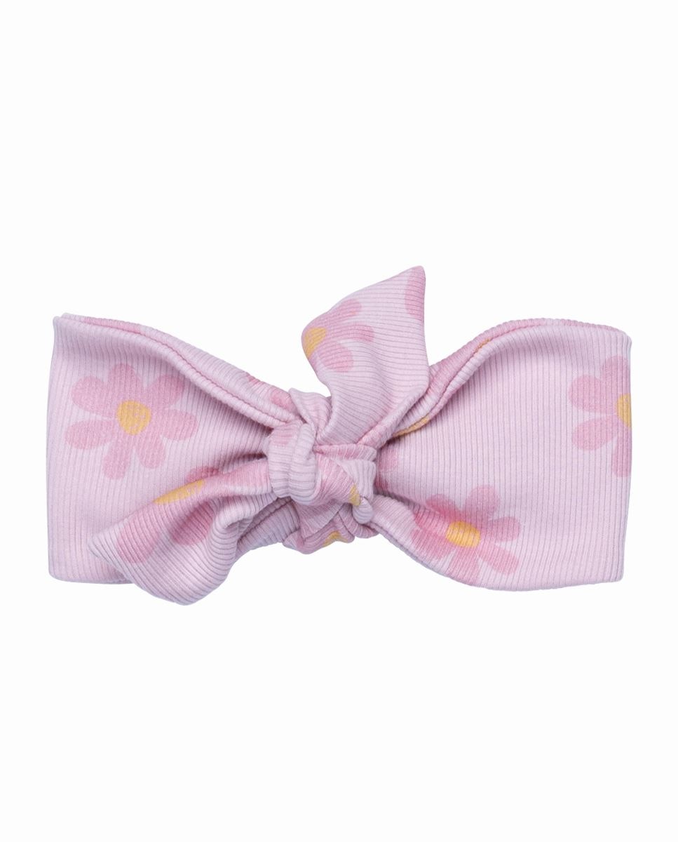 Imagem 0 de Bandolete em algodão canelado